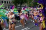 Thumbs/tn_Zomercarnaval 2024 227.jpg